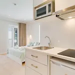 Apartment Q By Atlantic Funchal (Madeira)