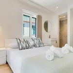 Apartment Q By Atlantic Funchal (Madeira)