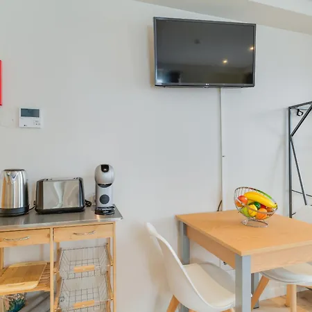 Q By Atlantic * Funchal (Madeira)