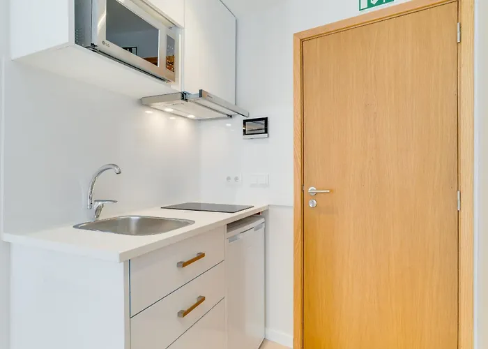 Q By Atlantic * Funchal (Madeira)